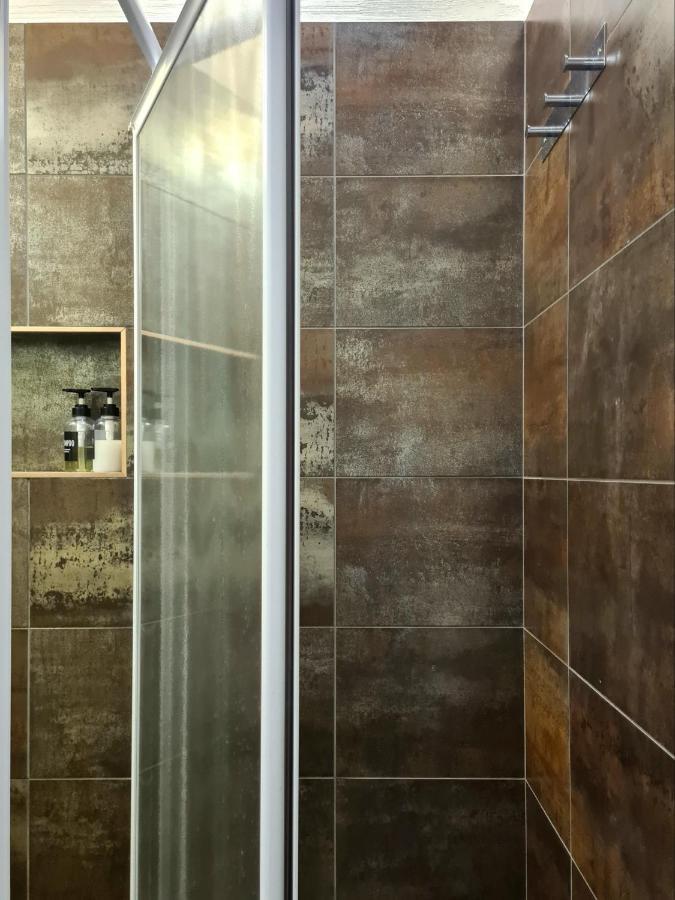 Serendipity Apartments - Montenapoleone Milan Luaran gambar